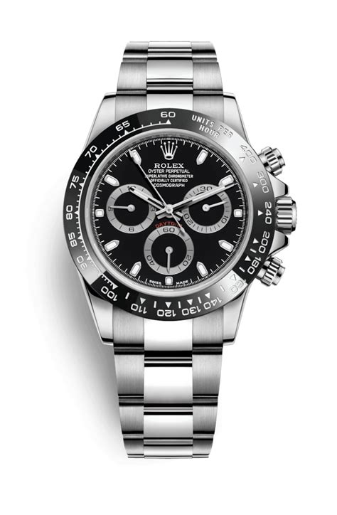 rolex oyster perpetual cosmograph daytona 2012 price|rolex daytona black dial price.